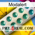 Modalert dapoxetine1